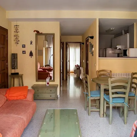 Maestrazgo *